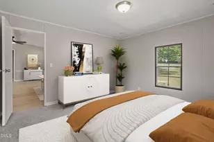 6133 Heath Hawkins Ct, Willow Springs, NC 27592 - Photo 8