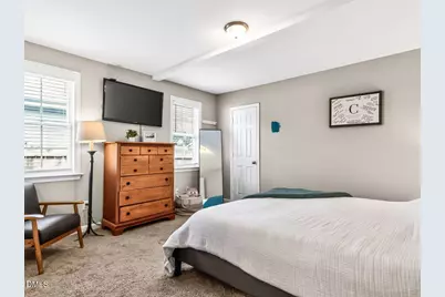 418 N Allen Road, Wake Forest, NC 27587 - Photo 14