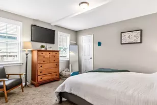 418 N Allen Rd, Wake Forest, NC 27587 - Photo 14