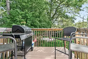 418 N Allen Rd, Wake Forest, NC 27587 - Photo 20