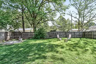 418 N Allen Rd, Wake Forest, NC 27587 - Photo 24