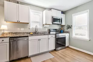 418 N Allen Rd, Wake Forest, NC 27587 - Photo 10