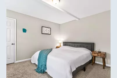 418 N Allen Road, Wake Forest, NC 27587 - Photo 14