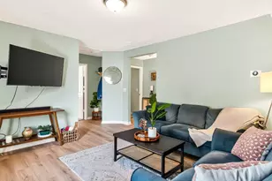 418 N Allen Rd, Wake Forest, NC 27587 - Photo 6