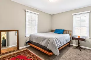 418 N Allen Rd, Wake Forest, NC 27587 - Photo 18