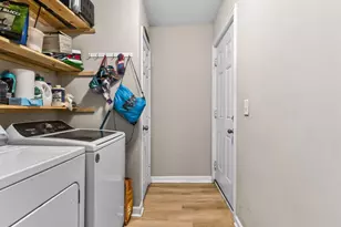 418 N Allen Rd, Wake Forest, NC 27587 - Photo 12