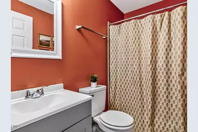 418 N Allen Road, Wake Forest, NC 27587 - Photo 18