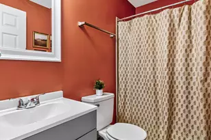 418 N Allen Rd, Wake Forest, NC 27587 - Photo 18