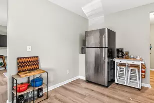 418 N Allen Rd, Wake Forest, NC 27587 - Photo 10
