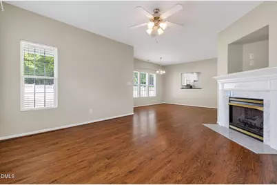 705 Glen Road #Apt 106, Garner, NC 27529 - Photo 14