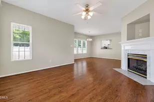 705 Glen Rd, Garner, NC 27529 - Photo 14