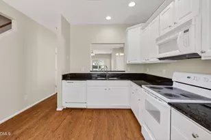 705 Glen Rd, Garner, NC 27529 - Photo 20
