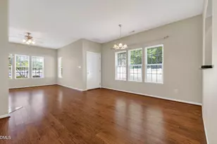 705 Glen Rd, Garner, NC 27529 - Photo 12