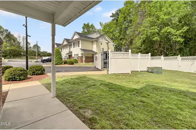 705 Glen Road #Apt 106, Garner, NC 27529 - Photo 8
