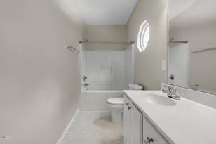 705 Glen Rd, Garner, NC 27529 - Photo 24