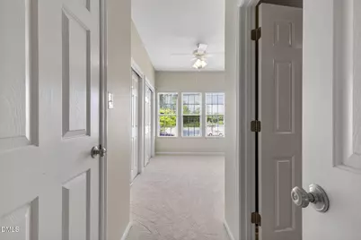 705 Glen Road #Apt 106, Garner, NC 27529 - Photo 26