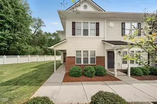 705 Glen Rd, Garner, NC 27529 - Photo 4