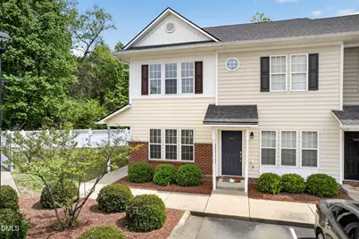 705 Glen Road #Apt 106, Garner, NC 27529 - Photo 2