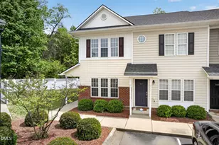 705 Glen Rd, Garner, NC 27529 - Photo 2