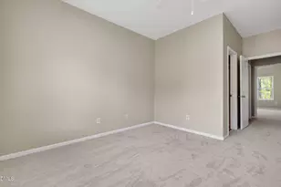 705 Glen Rd, Garner, NC 27529 - Photo 28