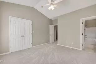 705 Glen Rd, Garner, NC 27529 - Photo 22