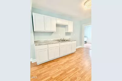1228 N Miami Boulevard, Durham, NC 27703 - Photo 4