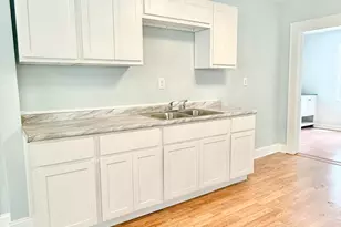 1228 N Miami Blvd, Durham, NC 27703 - Photo 4