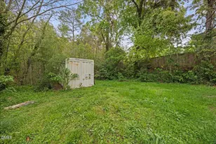 1228 N Miami Blvd, Durham, NC 27703 - Photo 4