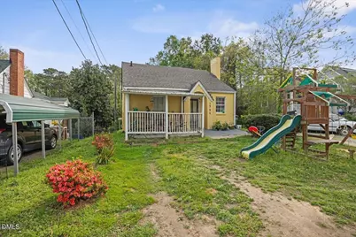 1228 N Miami Boulevard, Durham, NC 27703 - Photo 2