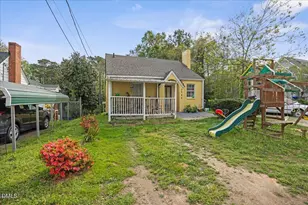 1228 N Miami Blvd, Durham, NC 27703 - Photo 2