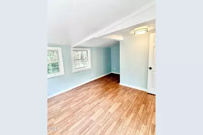 1228 N Miami Boulevard, Durham, NC 27703 - Photo 8