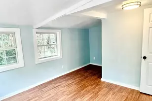 1228 N Miami Blvd, Durham, NC 27703 - Photo 8