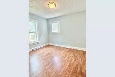 1228 N Miami Boulevard, Durham, NC 27703 - Photo 6