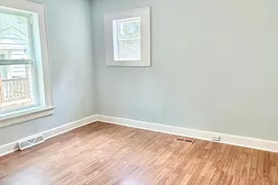 1228 N Miami Blvd, Durham, NC 27703 - Photo 6