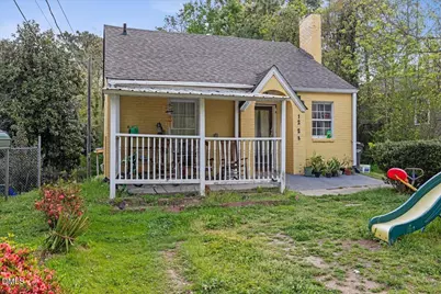 1228 N Miami Boulevard, Durham, NC 27703 - Photo 1