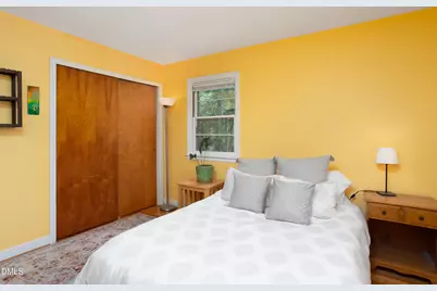 3409 Pickett Road, Durham, NC 27705 - Photo 24