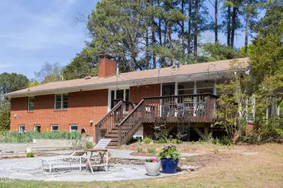 3409 Pickett Road, Durham, NC 27705 - Photo 42