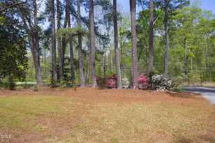 3409 Pickett Rd, Durham, NC 27705 - Photo 46
