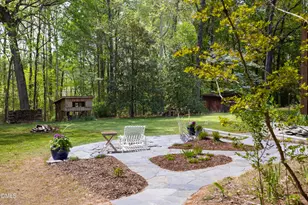 3409 Pickett Rd, Durham, NC 27705 - Photo 36