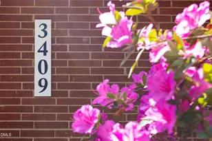 3409 Pickett Rd, Durham, NC 27705 - Photo 4