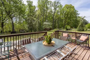 3409 Pickett Rd, Durham, NC 27705 - Photo 34