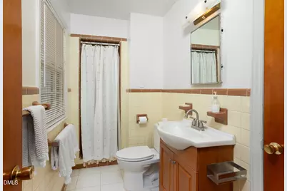 3409 Pickett Road, Durham, NC 27705 - Photo 28