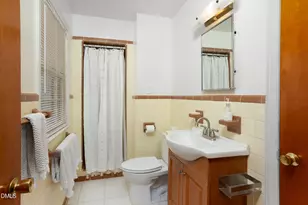 3409 Pickett Rd, Durham, NC 27705 - Photo 28