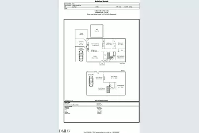3409 Pickett Road, Durham, NC 27705 - Photo 48