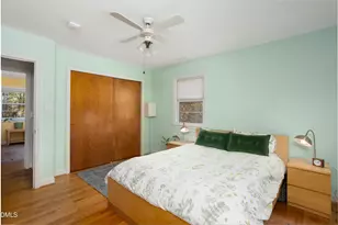 3409 Pickett Rd, Durham, NC 27705 - Photo 26
