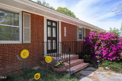 3409 Pickett Road, Durham, NC 27705 - Photo 4