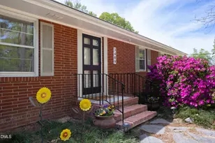 3409 Pickett Rd, Durham, NC 27705 - Photo 4