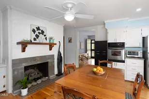 3409 Pickett Rd, Durham, NC 27705 - Photo 10