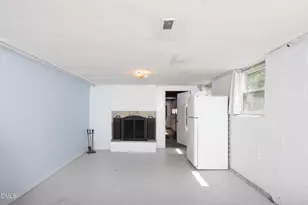 3409 Pickett Rd, Durham, NC 27705 - Photo 32