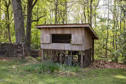 3409 Pickett Road, Durham, NC 27705 - Photo 48